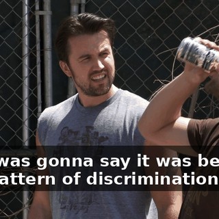 2060dc49-fa53-4538-9247-f85aec55d5ec.gif