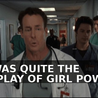 2060f00d-a854-48df-bca8-0a02a45f1021.gif