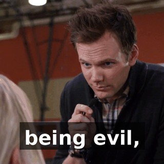 2062758b-08c4-4a99-98ef-f0c8f2380dcb.gif