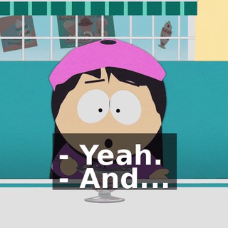 206285c3-734f-4d84-a773-fbbb6201a6b1.gif