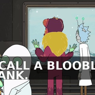 20631e9b-2ac2-496c-9506-a9e5adbd1b16.gif