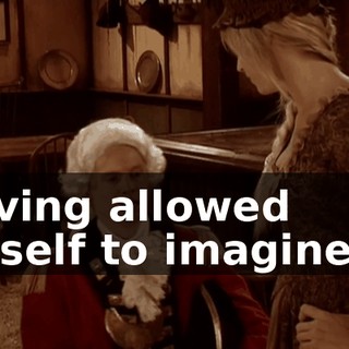 20636a57-7a7b-44e7-9d6d-0ab3aad86351.gif