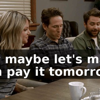 2063eb50-7108-42ca-8977-18c9bbbcac12.gif