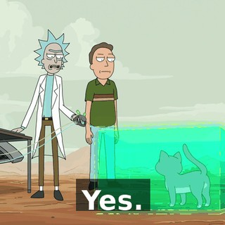 20641ea4-a144-43cd-98f5-061b59f99ae0.gif
