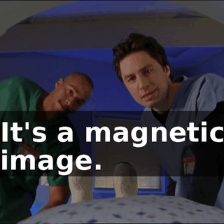 2064bba2-f70e-4ca0-a8c0-729871d197d9.gif