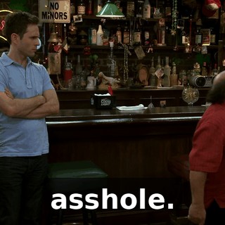 20650ddd-c6ef-4f76-a308-8bab4354ef80.gif
