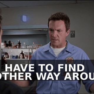 20662b2e-d2f6-419d-a71d-5c5865525425.gif