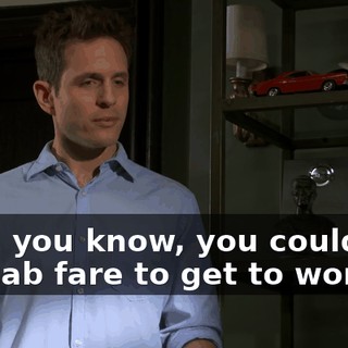 20666599-b160-44aa-aa1f-b64bbb3e68df.gif
