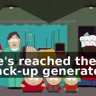 20666cca-91f9-4f80-a126-8cef583e6b69.gif