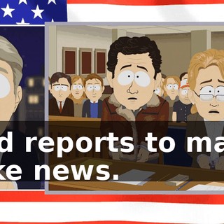 2066c9ac-043a-4c43-acd0-046aa5fc26dc.gif