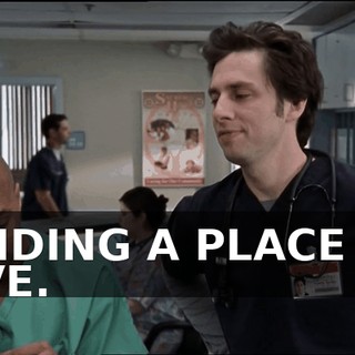 2067a822-54d0-4e2e-af6d-9a8227d4852b.gif