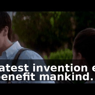 20682c13-b4a1-4546-8454-3c1e7ce5bd6c.gif
