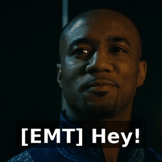 2068385c-80e0-44bb-b344-09ecb7982d54.gif