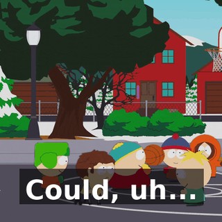 2068a11f-f72f-4654-b2f9-ec4fae36dd2a.gif