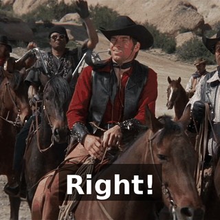 2068c038-9a75-47ad-a92d-d3fa988debaf.gif