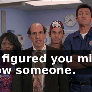20694a43-b12d-4b61-bd92-1612e0af73be.gif