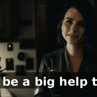 2069673b-360c-4124-b0a9-772884f2ee8f.gif