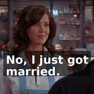 2069805d-4874-4d98-8ea9-2db66e05ce7c.gif