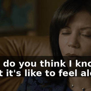 206a25cd-616f-4b04-b839-d731ca86c785.gif
