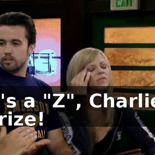 206a63d6-ae37-4c71-94ee-4f8674f0b989.gif