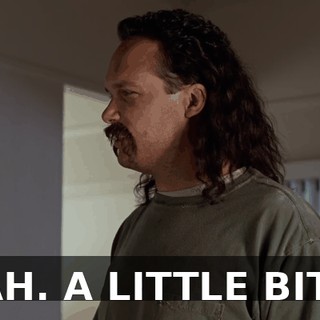 206ab4c4-a0e4-4d4c-a825-297899a34de8.gif