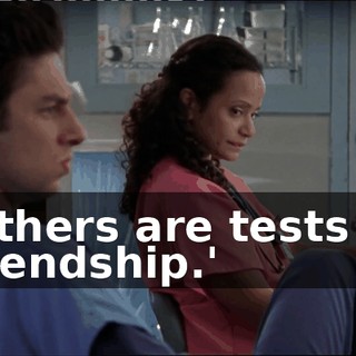 206ab534-f671-44dc-ab74-c5be7a1f571a.gif