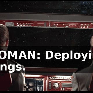 206b0f36-697f-4171-b8c8-5f2ce5f8c026.gif
