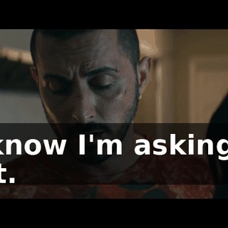 206b602f-a05b-4717-b296-903a5c93c50a.gif