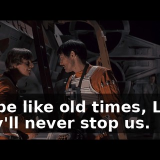 206c7b4c-c7a5-4aaf-b4ed-334ffb0bd554.gif