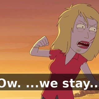 206cd140-e30a-4870-b4fd-a4e7f6714201.gif