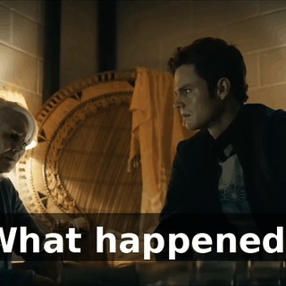 206d273b-6da7-46f1-9f0e-82c47b49bc97.gif