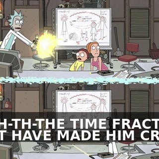 206d5dba-cff9-4ff4-a0f2-f891312e77f1.gif