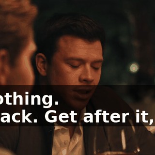 206de9ef-ea92-40c3-948e-92fc7c6118d1.gif
