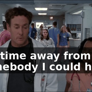 206e7b64-d56b-48d7-ae9d-036fa296babc.gif