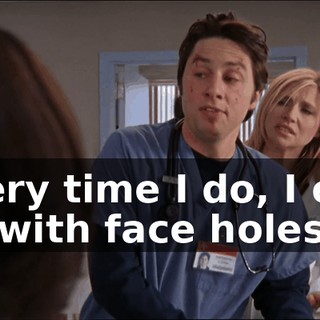 206e89c2-8745-46e9-aac9-71a19b8d4d48.gif