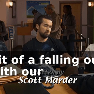 206f00ad-a2fb-4f6d-a7db-27bc330369e6.gif