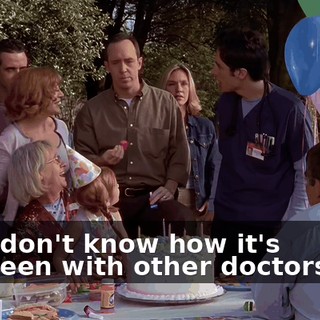 206f3736-6429-4ad0-ad0a-bace1b4d826d.gif