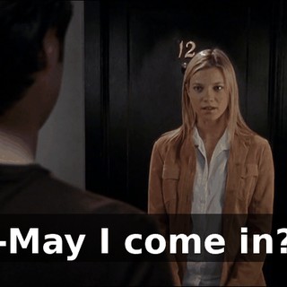 206fd716-a63e-4dc7-9043-48608321286d.gif