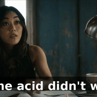 20703c25-c10b-443f-acbf-ee44f073fbb7.gif