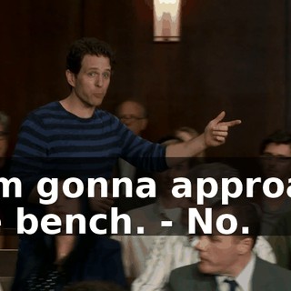 20704f07-6484-45cf-ac72-ec98d45fe83f.gif