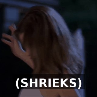 20706c82-1061-4a65-82fe-d323b10b5cd1.gif