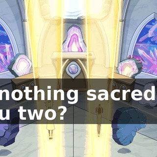 207070a2-038b-4840-9768-4998ab1994ca.gif