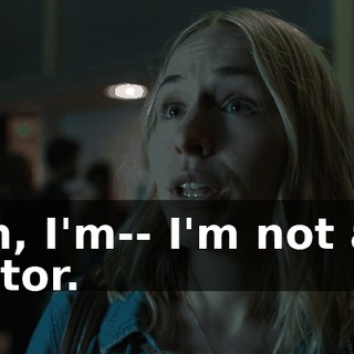 2070dbd7-2e8b-429f-9339-6fbc18981e19.gif