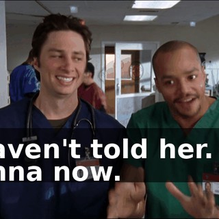 207137ed-4a8e-4a0d-9779-9dc28a793a36.gif