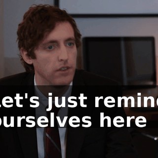 2071ba59-f6d0-4fef-b7bc-06438c0c2925.gif