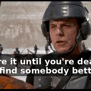 2071e32f-4506-46ee-8573-5005031b53ad.gif
