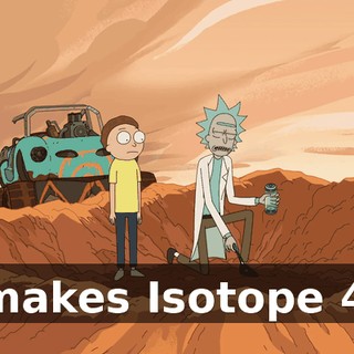 20723d4f-2c4e-4440-83da-1e590a0603a0.gif