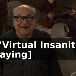 2072448b-d6b0-4b2e-afc5-b79658f95d16.gif