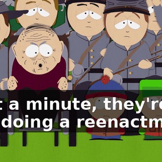 20724660-353c-470a-86a6-4d55d5e2f7ac.gif