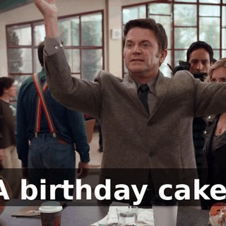 20729053-c31a-428a-82a1-aad344a68572.gif